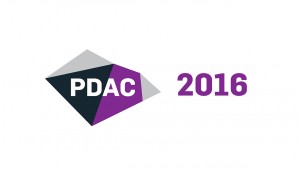 BCCC at PDAC 2016