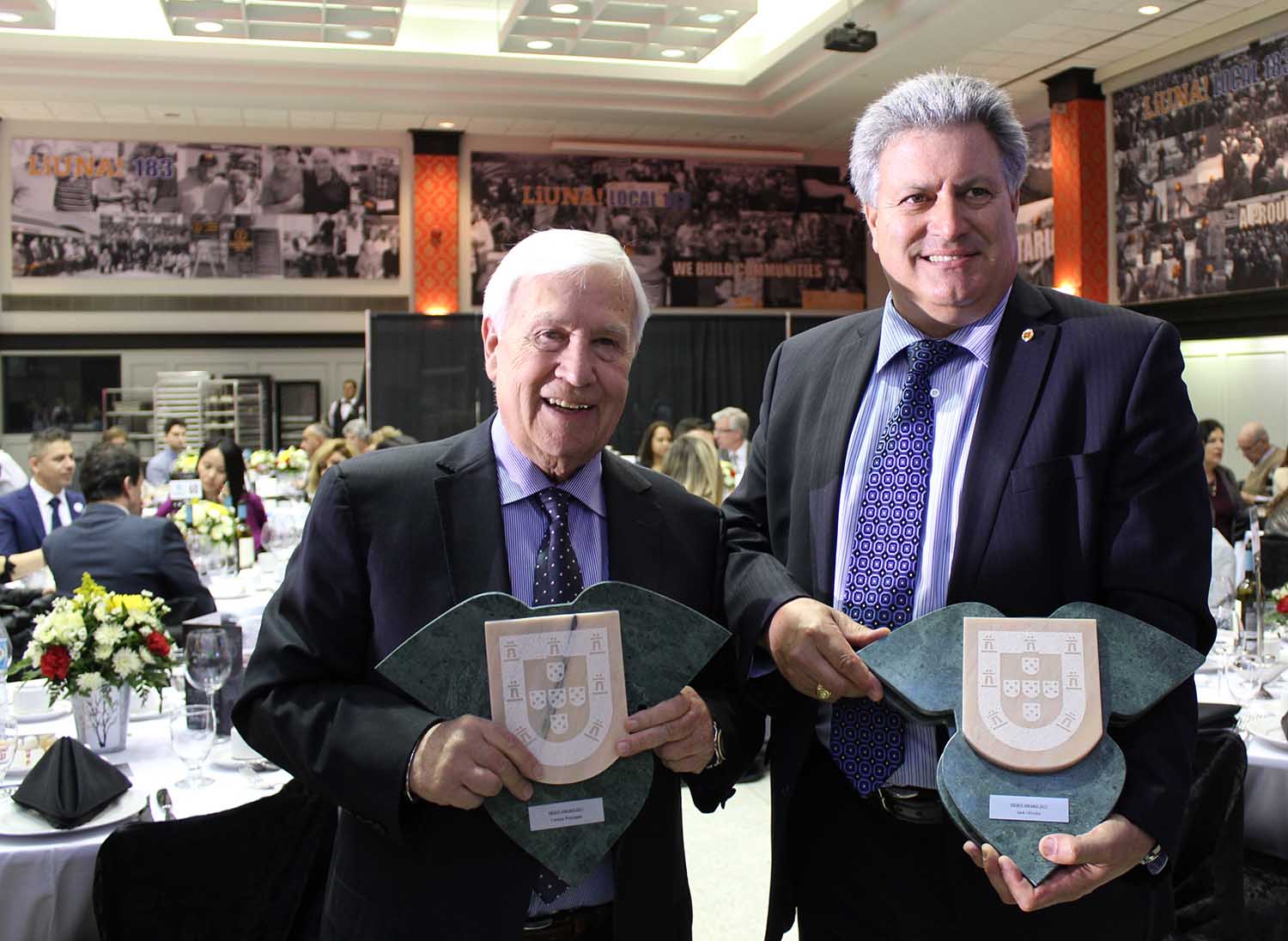 ACAPO celebra 70 anos de educação portuguesa | Discover Magazine