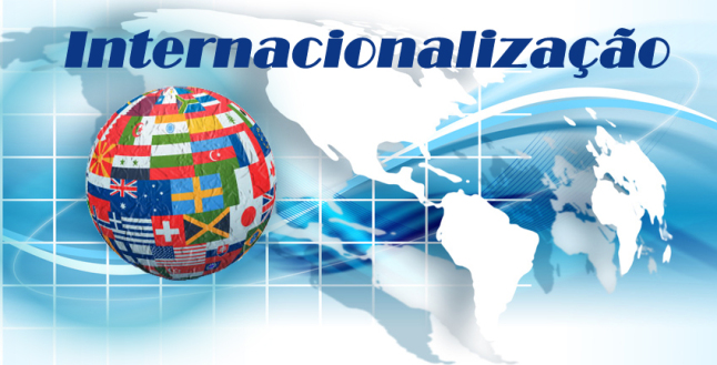 Guia de Internacionalização de Empresas | Discover Magazine