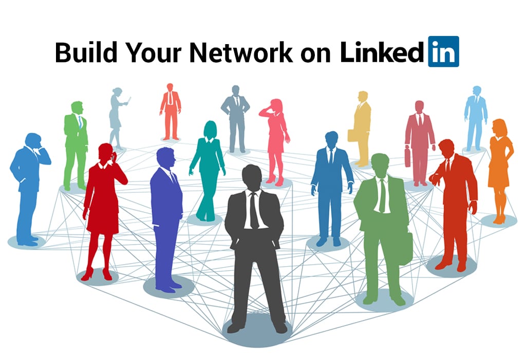 Effective Job Search: NETWORKING - Part 3 | Discover magazine