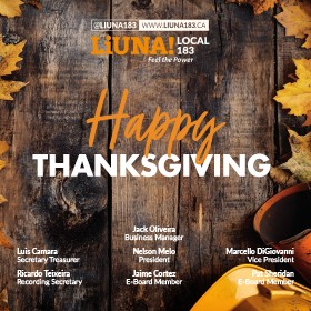 Liuna-183-Thanksgiving-2025
