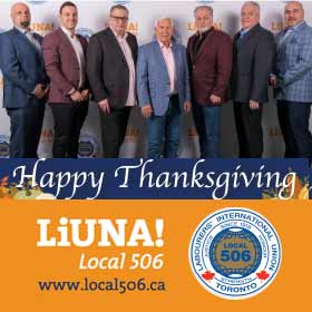 Liuna 506 - Thanksgiving-2025
