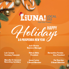 Liuna-183-Happy Holidays