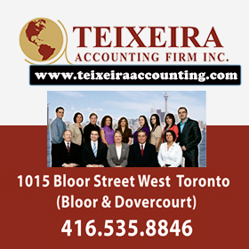 New - Teixeira Acc - Bronze Banner