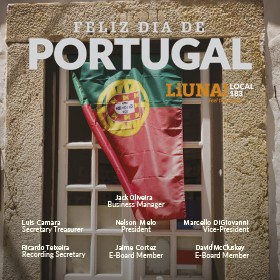 2026-PortualD_jun10_Liuna-183