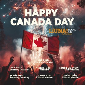 2026_CA-Day_Liuna-183