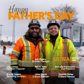 2026_FatherD_Jun21_Liuna-183