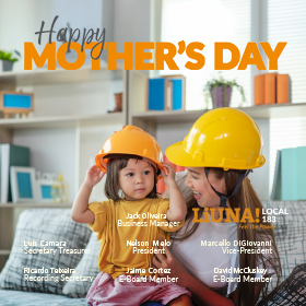 2026-Mother\'sDay-LIUNA-183