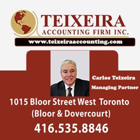 New-TeixeiraAccounting